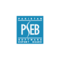 Pakistan Software Export Board PSEB logo
